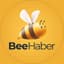 BeeHaber